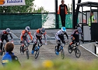 921H8421 bmx-tc-12-9-21